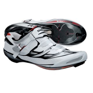 r191 spd sl road shoes 153 07 rrp $ 242 98 save 37 % 1 see all