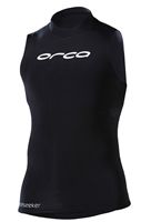sizes zoot performance cycle jersey 2012 from $ 51 59 rrp $ 95 57 save