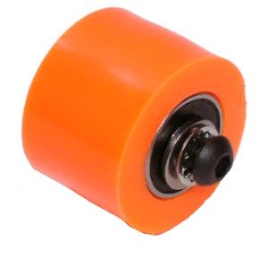see colours sizes mrp roller bolt solid 24 78 rrp $ 30 76 save