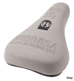 see colours sizes subrosa forever mid pivotal seat 46 65 rrp $