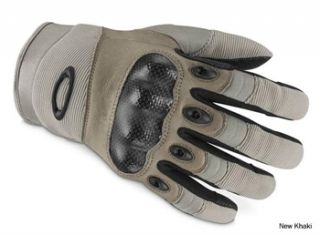 Oakley Factory Pilot Gloves