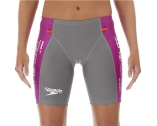  womens shorts ahora $ 34 99 haz clic para obtener el precio pvpr $ 64