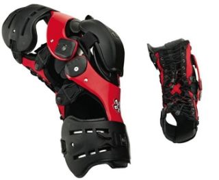 see colours sizes asterisk cell knee brace left 306 16 rrp $ 485