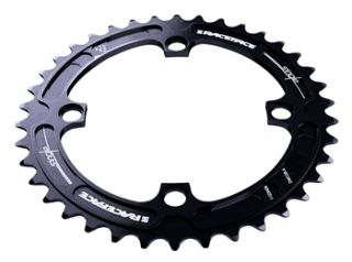 see colours sizes raceface single chainring 32 33 34t black 52
