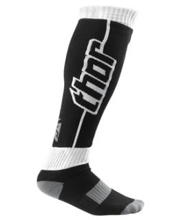 see colours sizes thor mx long socks 2013 14 56 rrp $ 16 18 save
