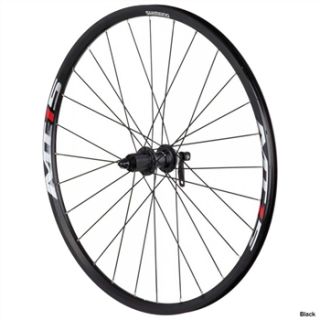  mtb disc wheelset 145 78 click for price rrp $ 242 96 save 40 %