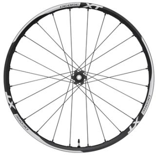 see colours sizes shimano xt m788 mtb disc rear wheel from $ 223 05