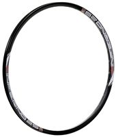 see colours sizes sun ringle inferno 25 welded rim 29er from $ 40 80