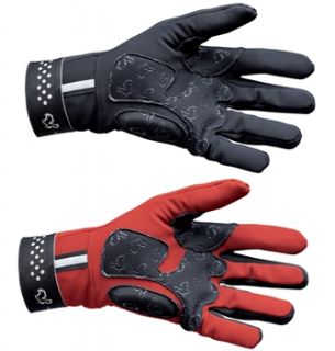 see colours sizes de marchi contour plus gloves aw12 55 09 rrp $