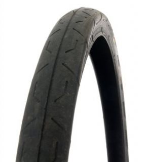  grand prix tyre 34 97 click for price rrp $ 43 67 save 20 %