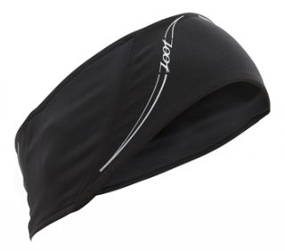 Zoot Ultra 170 Ear Warmer AW11