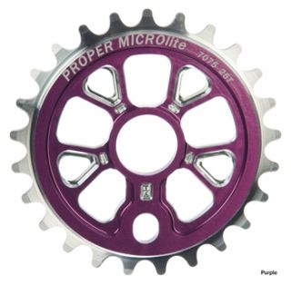 sprocket 58 30 rrp $ 72 88 save 20 % 2 see all chainrings bmx