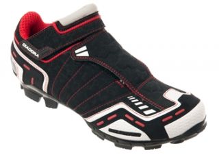 Diadora All Terrain Sport MTB Shoes