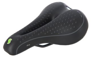  flow ladies saddle 40 80 click for price rrp $ 56 69 save 28 %