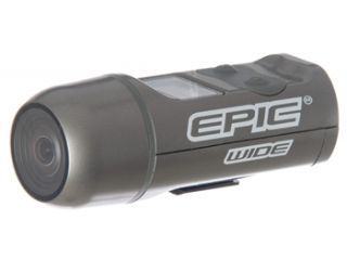 Epic Wide Action Video Cam