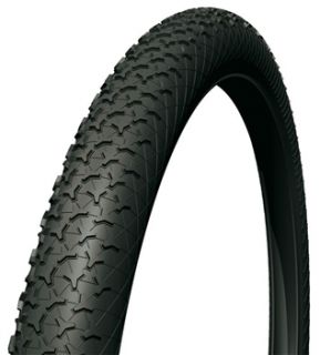Vredestein Tiger Claw XC G Tyre