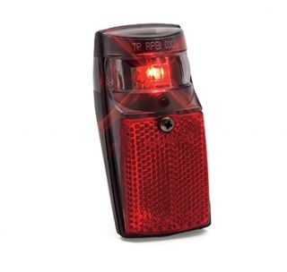 Electra Townie Rear Tail Light