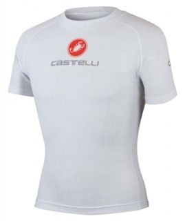 Castelli Uno:Uno Plasma Short Sleeve Jersey SS13