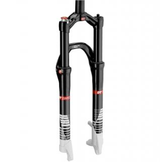  ss carbon forks 9mm 2013 816 47 click for price rrp $ 1004 39
