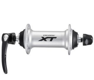 see colours sizes shimano xt front hub t780 33 52 rrp $ 40 48