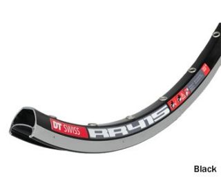 see colours sizes dt swiss rr 415 road rim 72 89 rrp $ 89 08