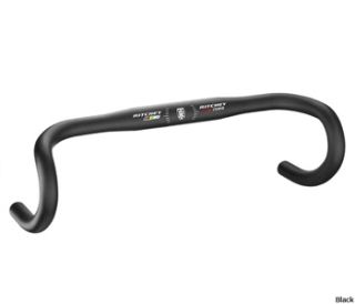 see colours sizes ritchey wcs evo curve road bars 2012 from $ 88 92