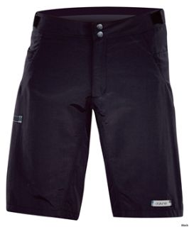 Dakine Prowess Shorts Womens Spring/Summer 11