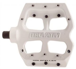 see colours sizes truvativ holzfeller dh flat pedals 69 96 rrp $