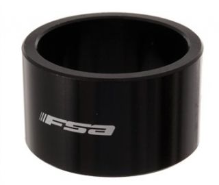  colours sizes fsa spacer alloy 4 35 rrp $ 4 84 save 10 % 9 see