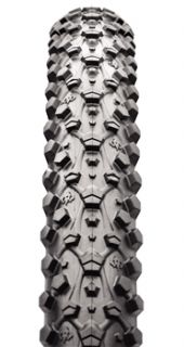 Maxxis Ignitor XC 29er Tyre
