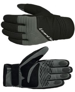 Lizard Skins Blizzard Winter Gloves 2011