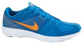 Nike Lunaracer + Shoes Spring 2012