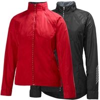 see colours sizes helly hansen womens windfoil jacket 78 73 rrp