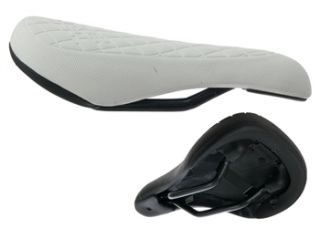 see colours sizes odyssey mike aitken seat 36 43 rrp $ 40 48