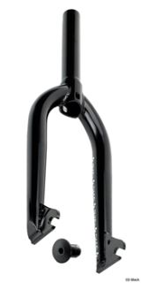  sizes snafu pickle bmx forks 94 76 rrp $ 194 38 save 51 % see