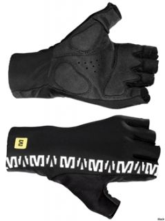 Mavic Aero Gloves Winter 2011