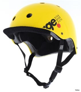 Urge Dirt O Matic helmet 2012