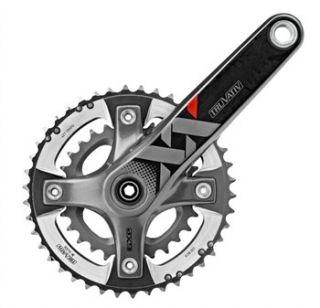 sizes shimano saint m820 crankset 247 85 rrp $ 361 24 save 31 %