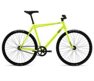 see colours sizes commencal acid bike 2013 845 62 rrp $ 939 58