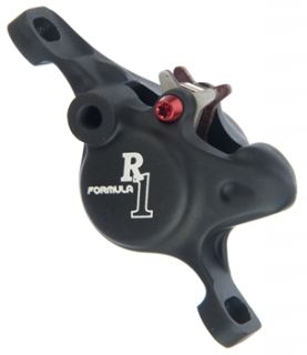  formula r1 complete caliper 157 44 rrp $ 194 38 save 19 % see