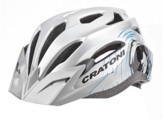 Cratoni C Maniac Helmet