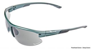 720 Armour Fin Glasses Pack