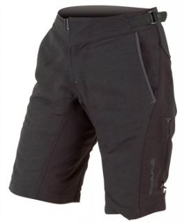  singletrack ladies shorts 59 60 click for price rrp $ 74 50