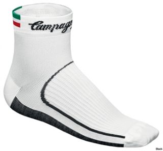 see colours sizes campagnolo silver socks from $ 17 50 rrp $ 32 39