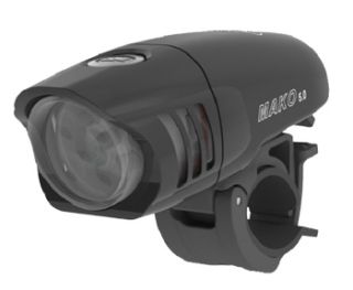 see colours sizes nite rider mako 5 0 front light 31 04 rrp $ 40