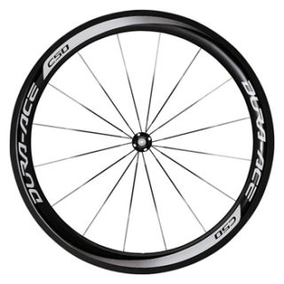 see colours sizes shimano dura ace c50 clincher front wheel 9000 2013