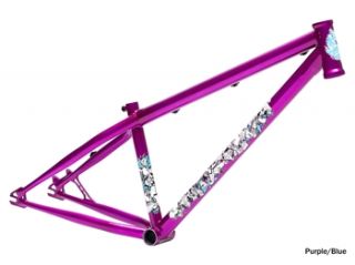 see colours sizes black market bikes malice frame 2012 349 90