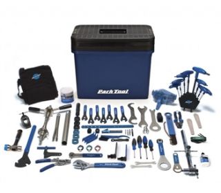see colours sizes park tool professional tool kit pk63 now $ 1312 18