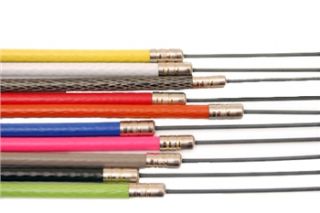 Eastern Moray Linear Brake Cable