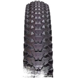 WTB Wolverine TCS 29er Tyre 2013